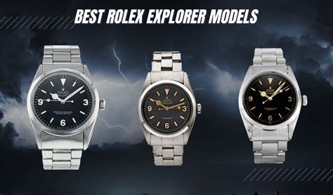 rolex pow explorer|rolex explorer model number.